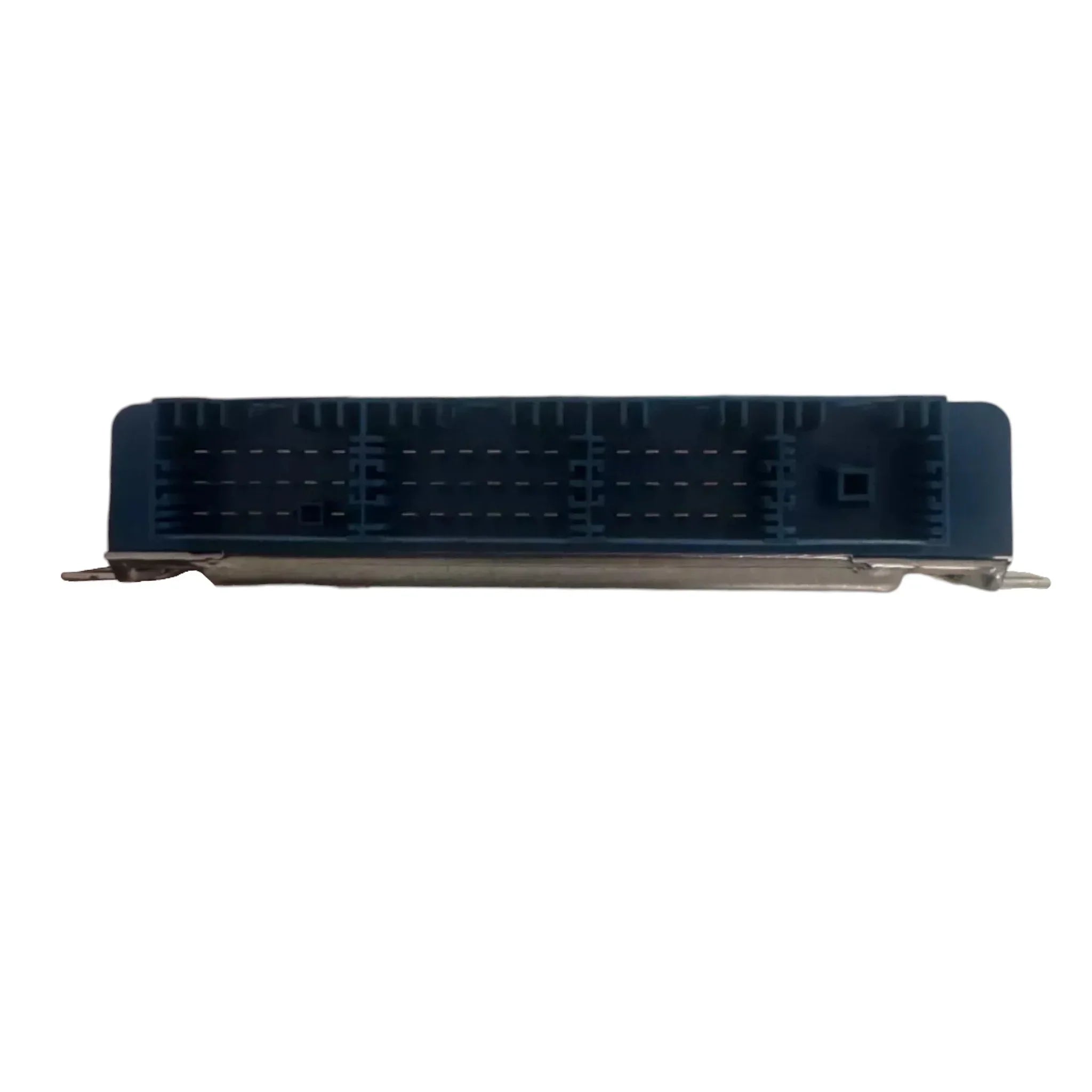 3599678C1 Genuine International ABS Control Module