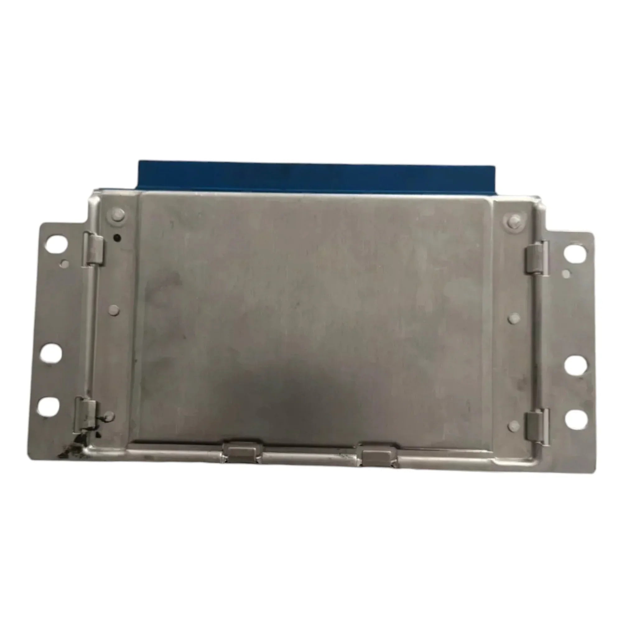 3599678C1 Genuine International ABS Control Module