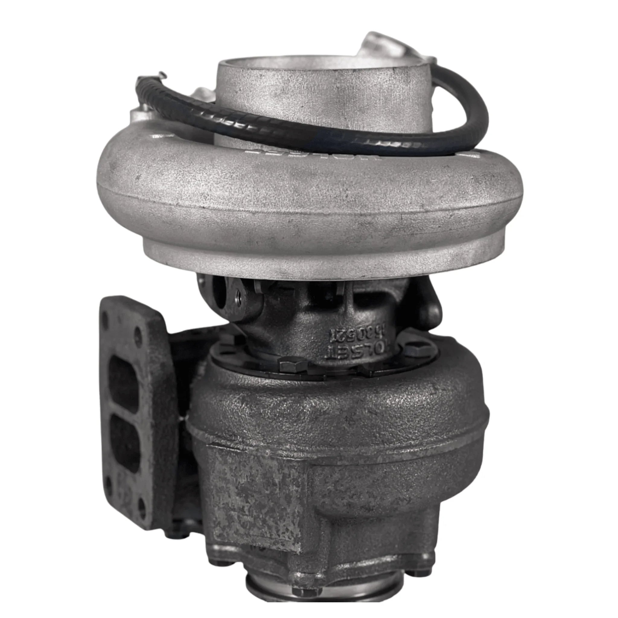 3599728 Genuine Cummins Turbocharger Hx35W