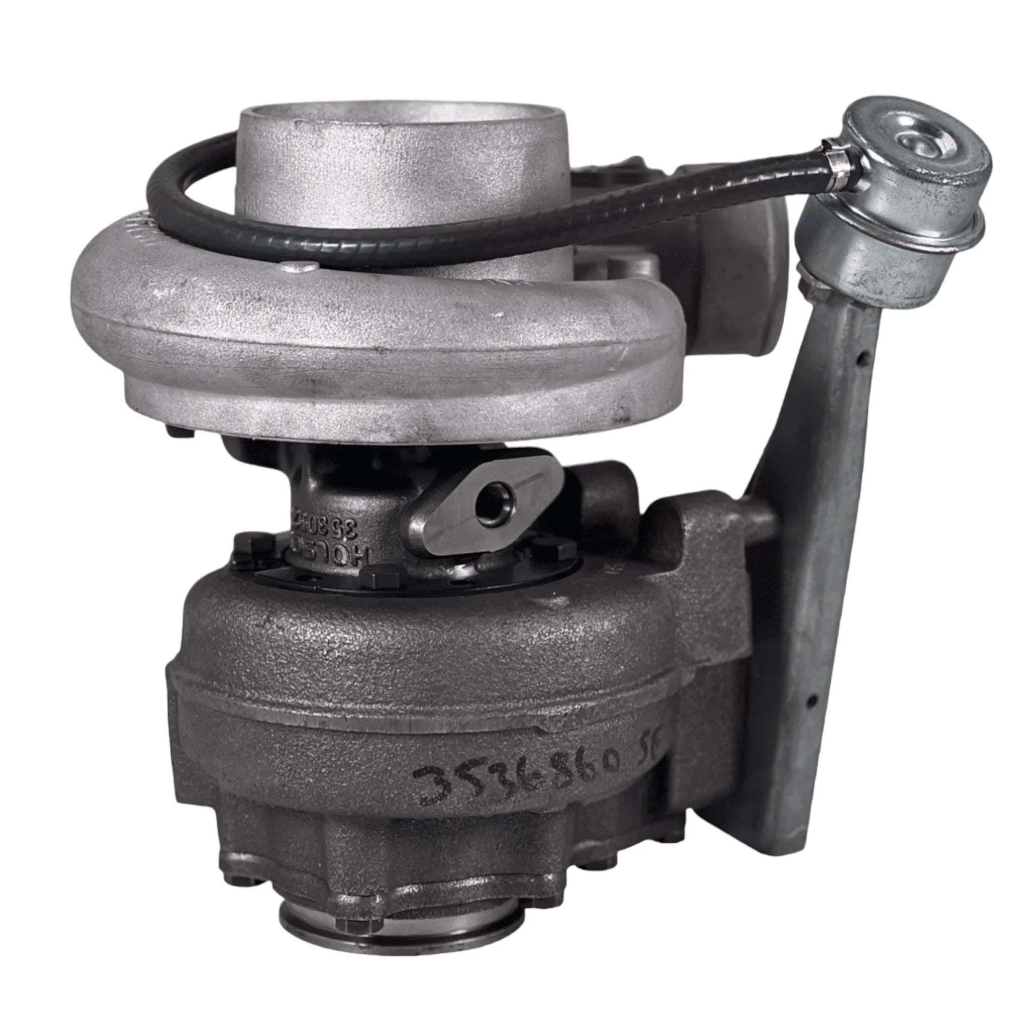 3599729 Genuine Cummins Turbocharger Hx35W