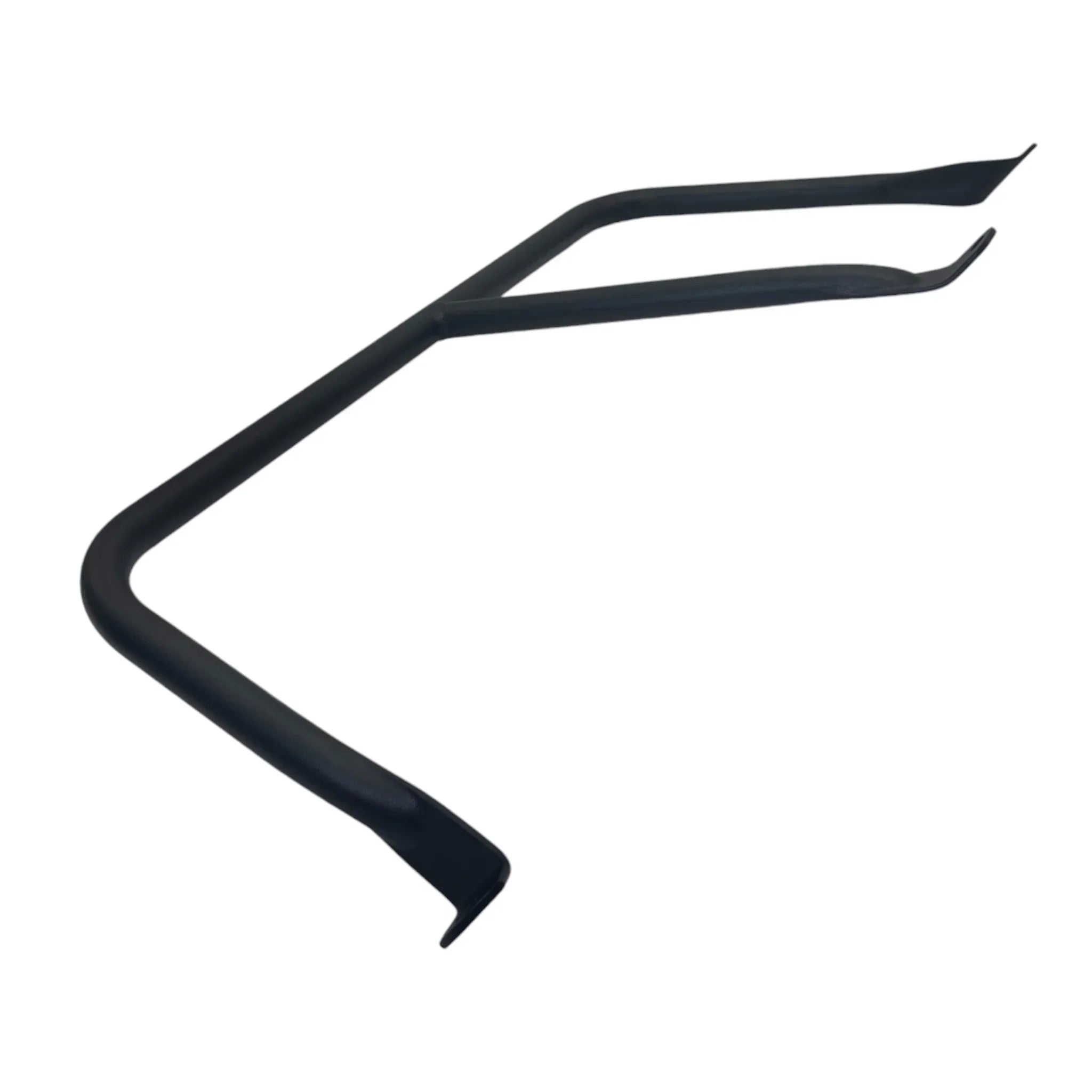 3599941C1 Genuine International Grab Handle