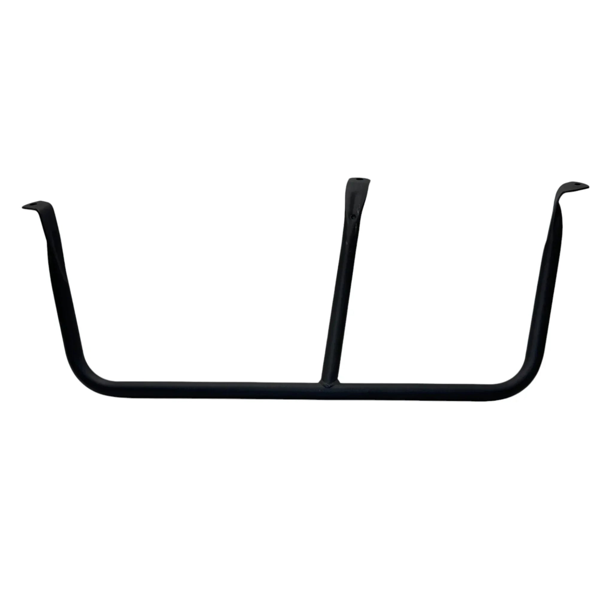 3599941C1 Genuine International Grab Handle