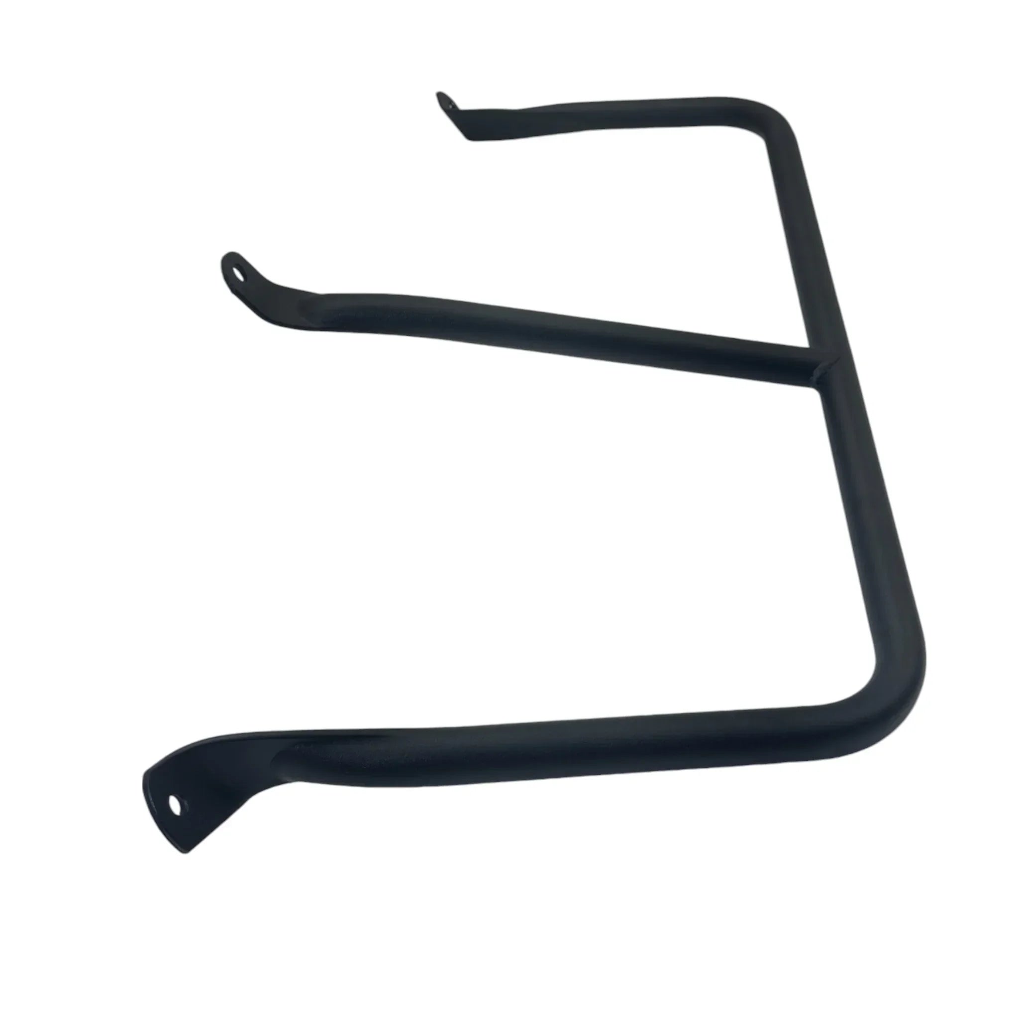 3599941C1 Genuine International Grab Handle