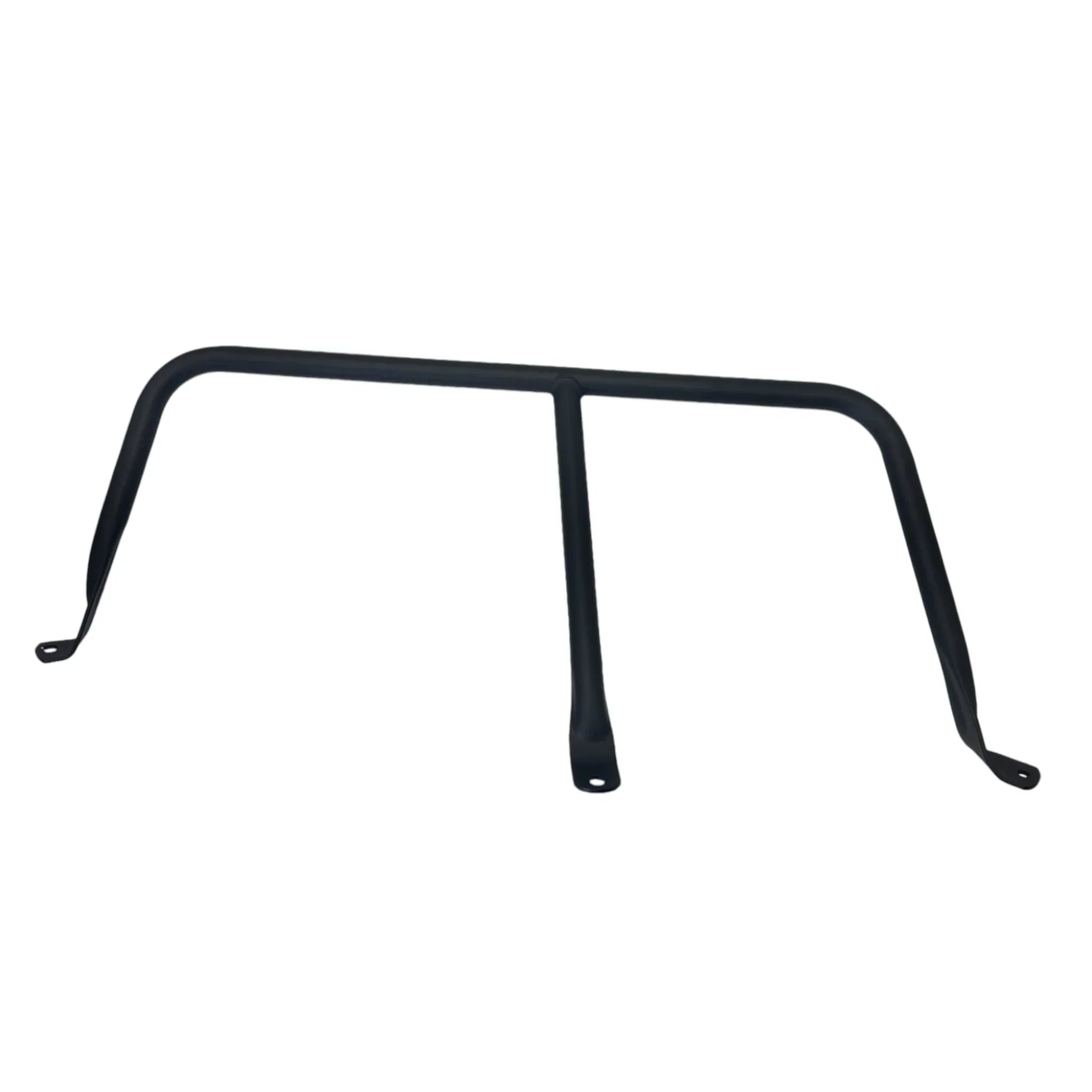 3599941C1 Genuine International Grab Handle