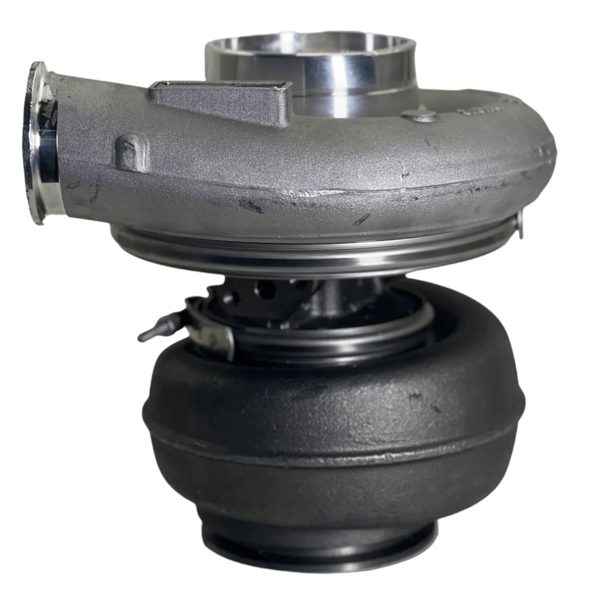 3599996 Turbone Turbocharger HX52 For Volvo D12