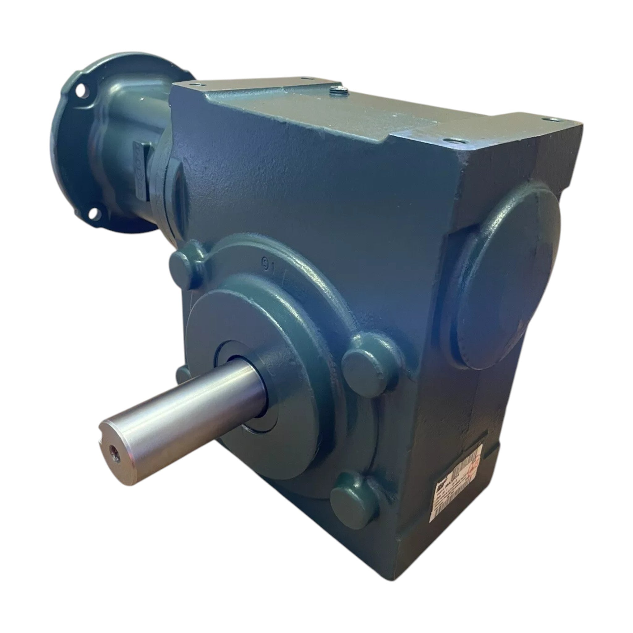 35A20R14 Dodge Angle Speed Reducer