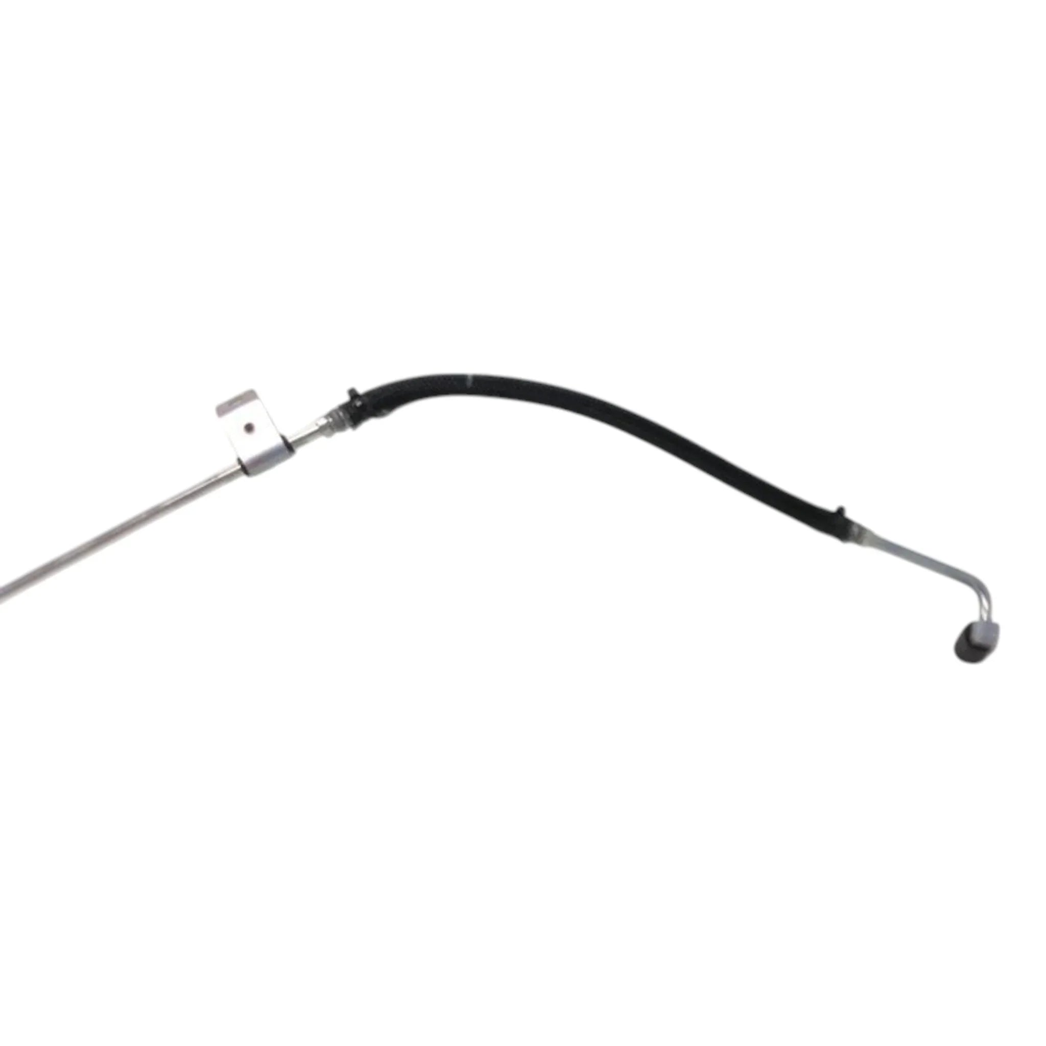 85151075 Genuine Mack Pipe - Truck To Trailer