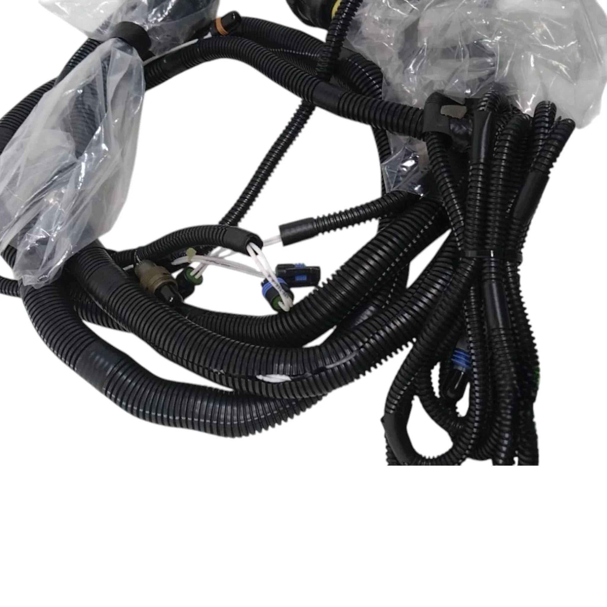 25161430 Genuine Mack Wiring Harness - Truck To Trailer