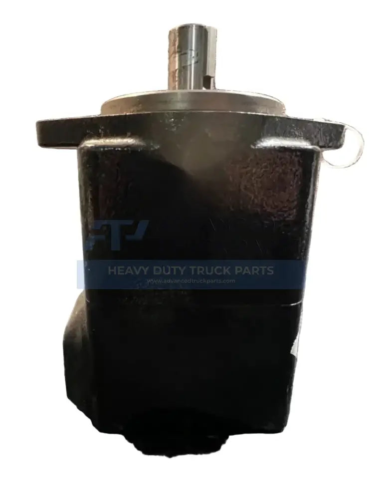 35M95A 1B20 Vickers Vane Motor - MOTOR