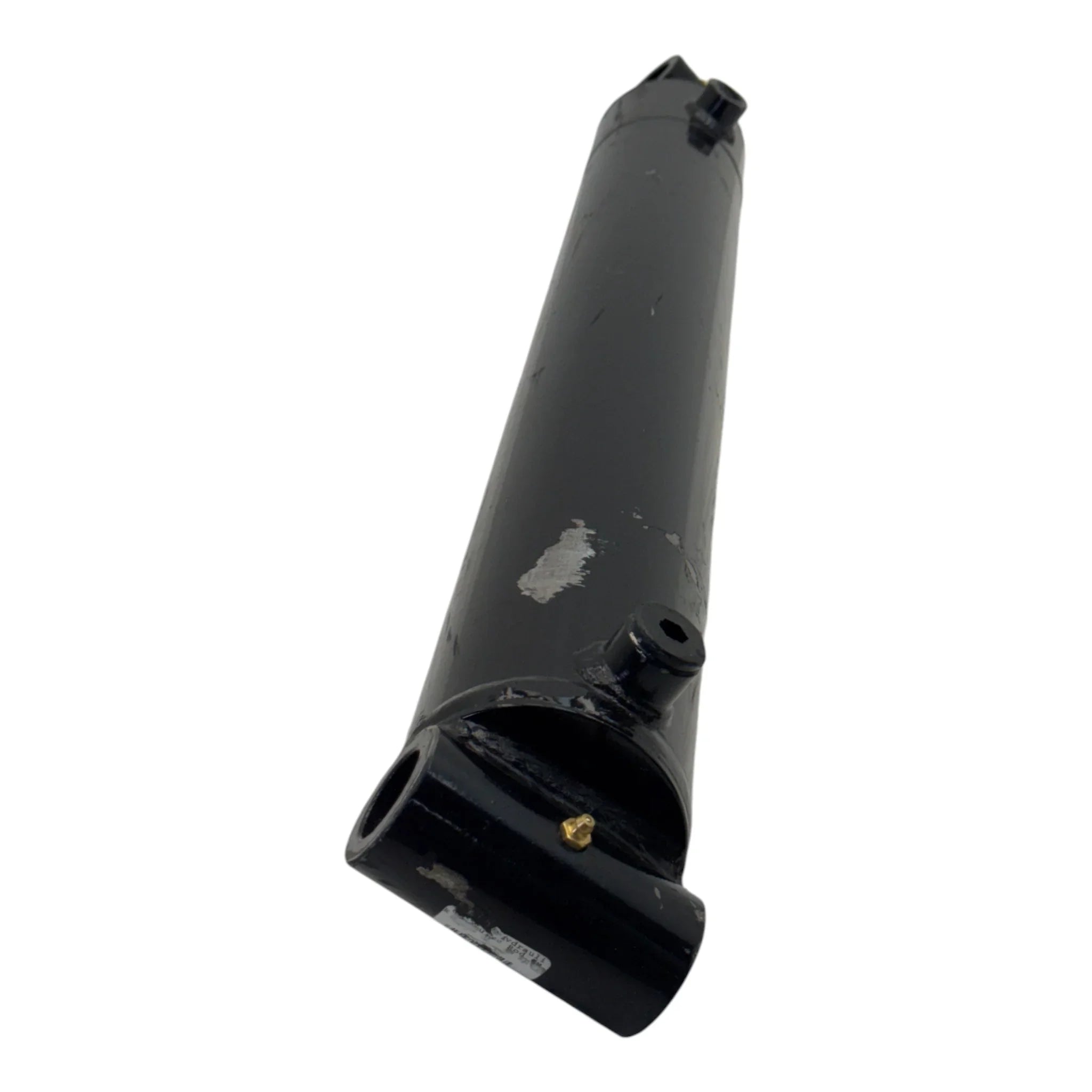 35MAL24-10 HY-SPEC Hydraulic Rod Cylinder