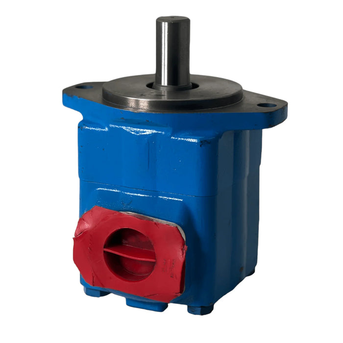 35V25A1A22R Genuine Eaton Vickers Vane Pump