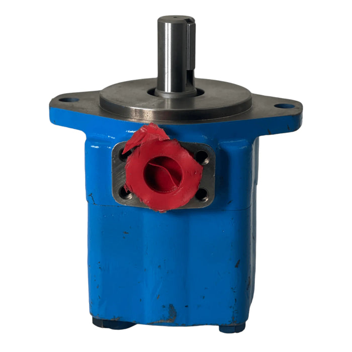 35V25A1A22R Genuine Eaton Vickers Vane Pump