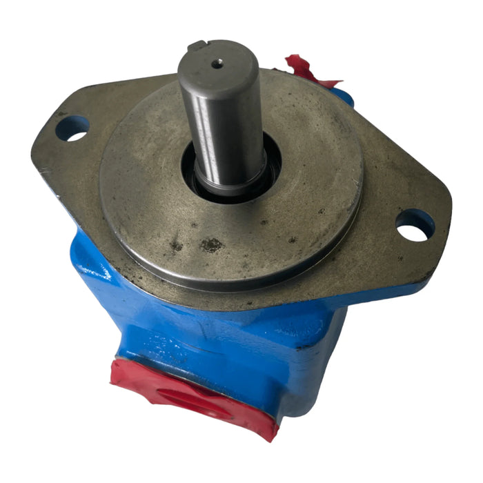 35V25A1A22R Genuine Eaton Vickers Vane Pump