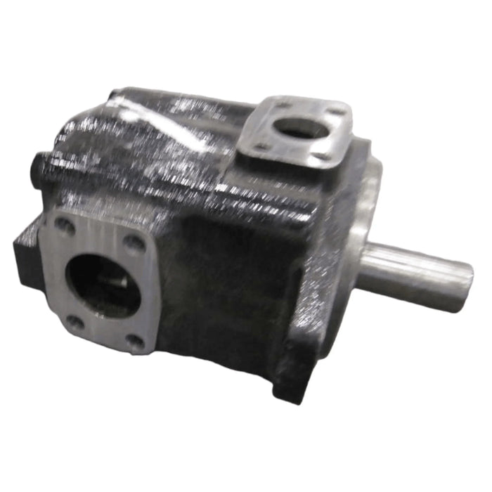 35VQ30A-1B20 Genuine Eaton Hydraulic Vane Pump