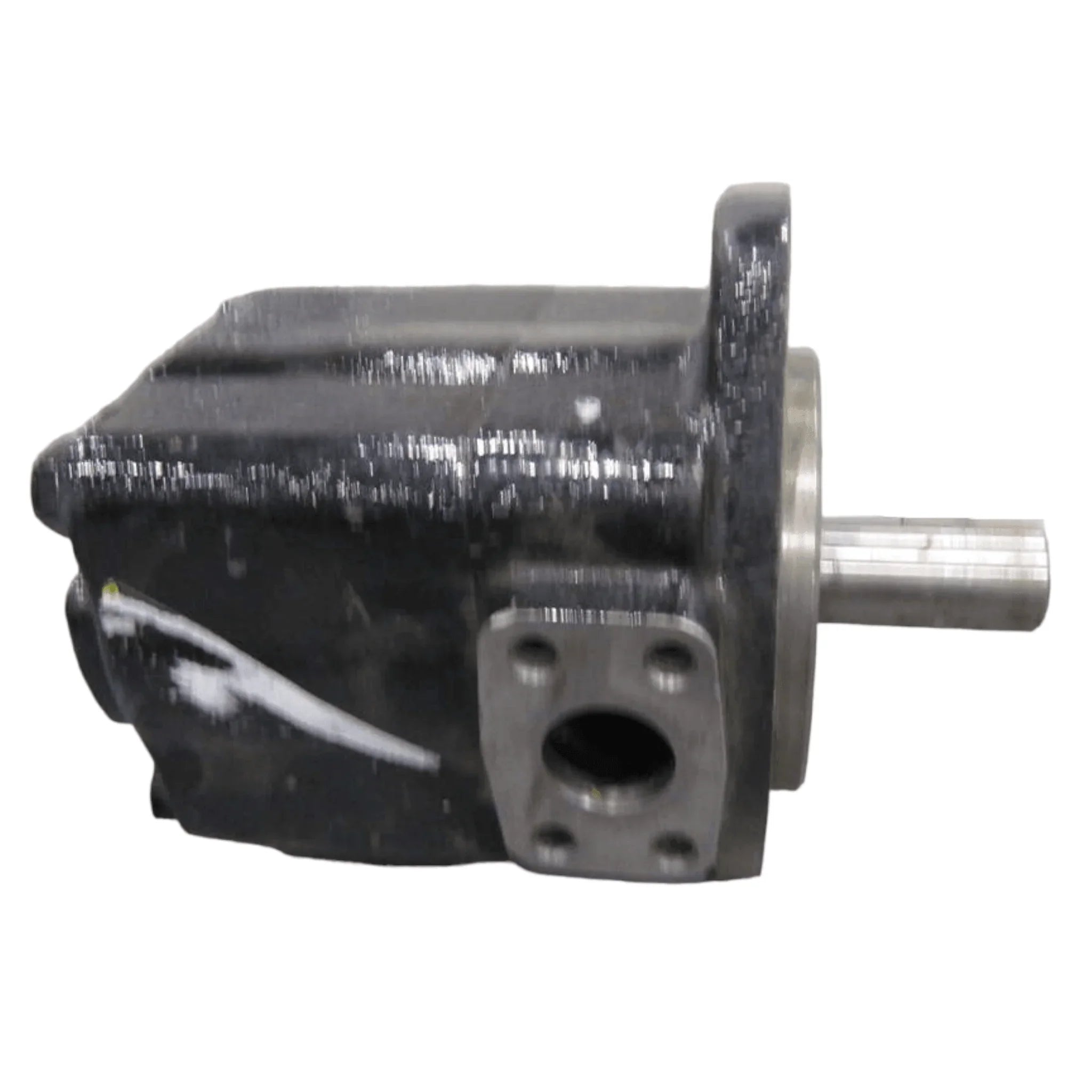 35VQ30A-1B20 Genuine Eaton Hydraulic Vane Pump