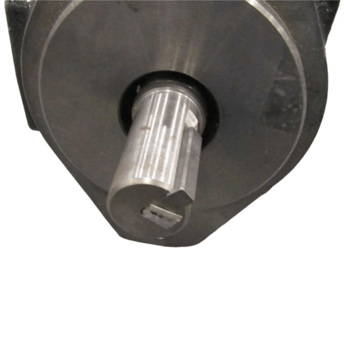 35VQ30A Genuine Eaton Hydraulic Vane Pump