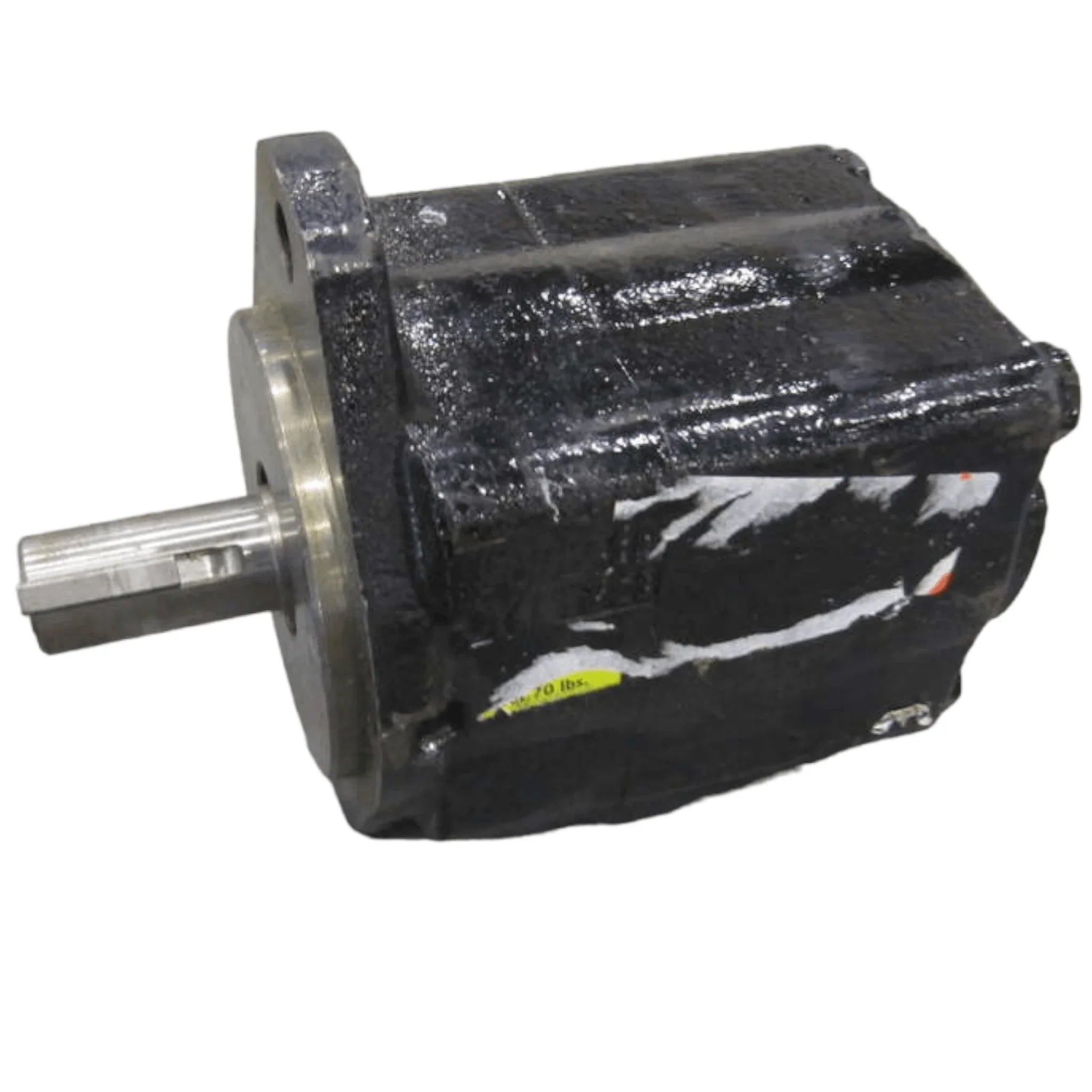 35VQ30A Genuine Eaton Hydraulic Vane Pump