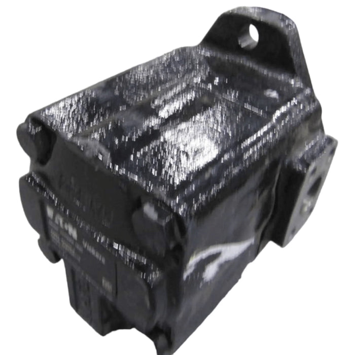 35VQ30A Genuine Eaton Hydraulic Vane Pump