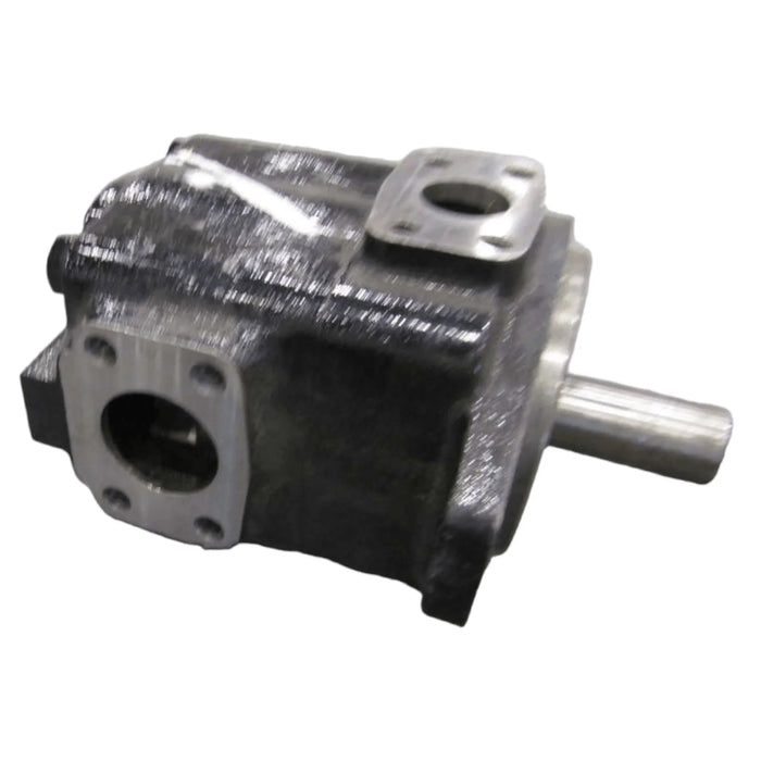 35VQ30A Genuine Eaton Hydraulic Vane Pump