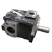 35VQ30A Genuine Eaton Hydraulic Vane Pump