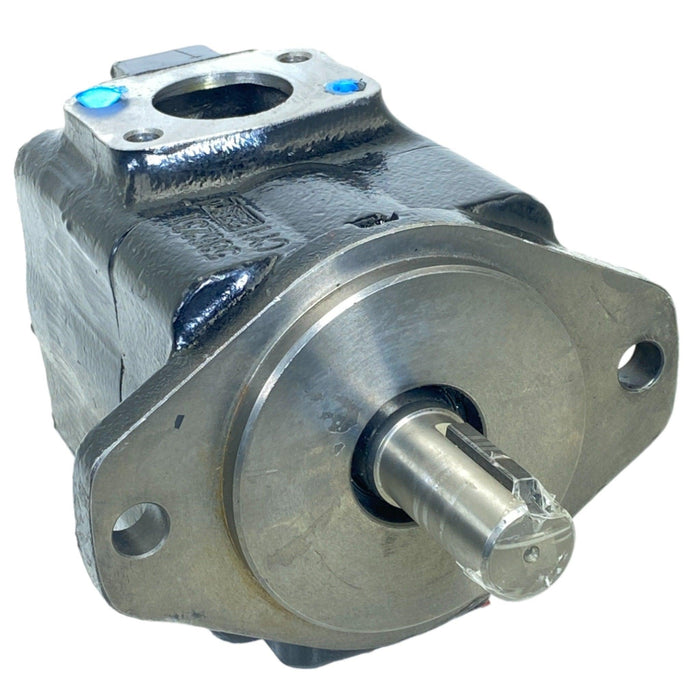 35VQH35A-1A30R Genuine Vickers VQH Vane Pump - ADVANCED TRUCK PARTS