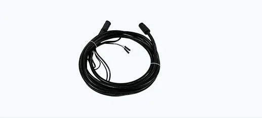 36-9653 Genuine Phillips Harness