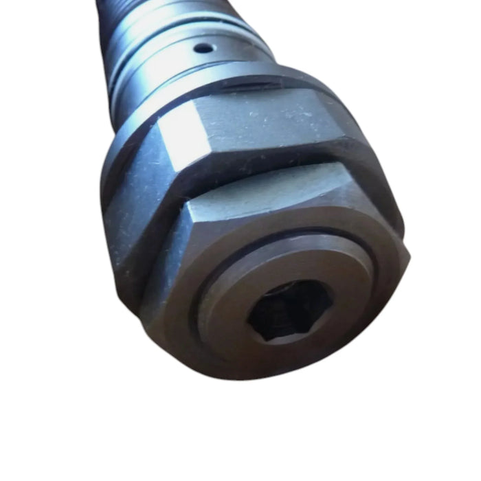 360-4588 CAT Hydraulic Relief Valve