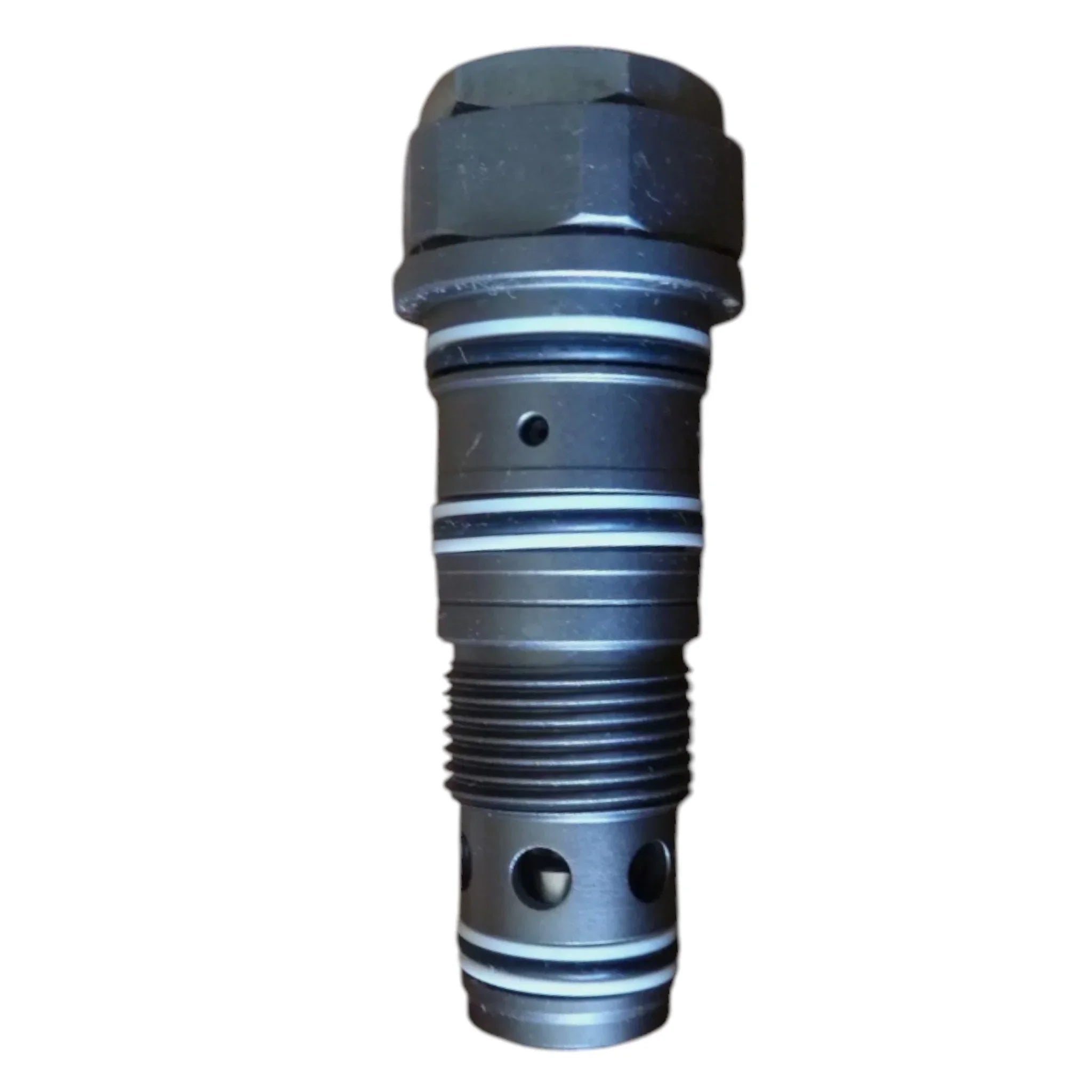 360-4588 CAT Hydraulic Relief Valve