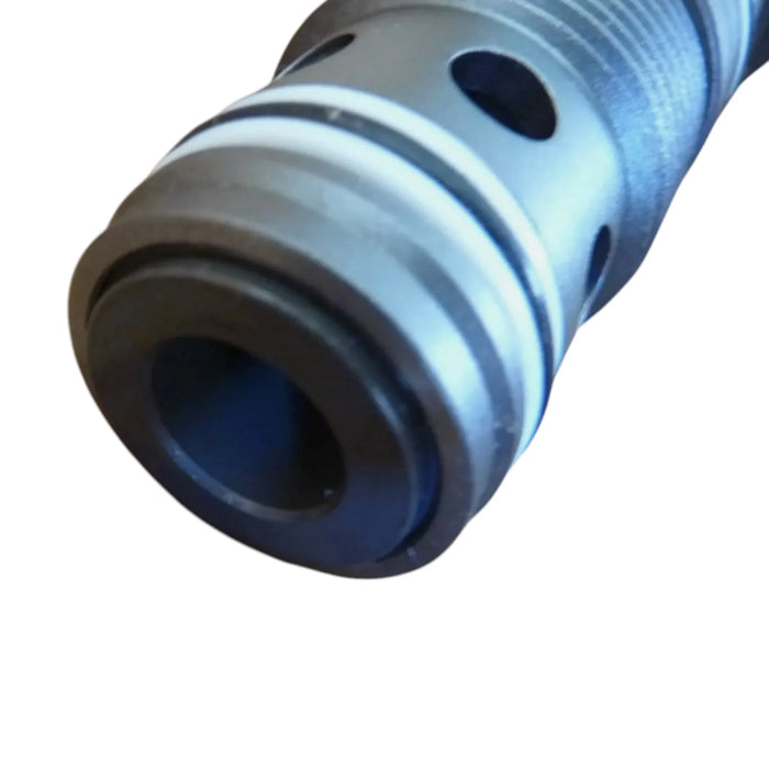 360-4588 CAT Hydraulic Relief Valve