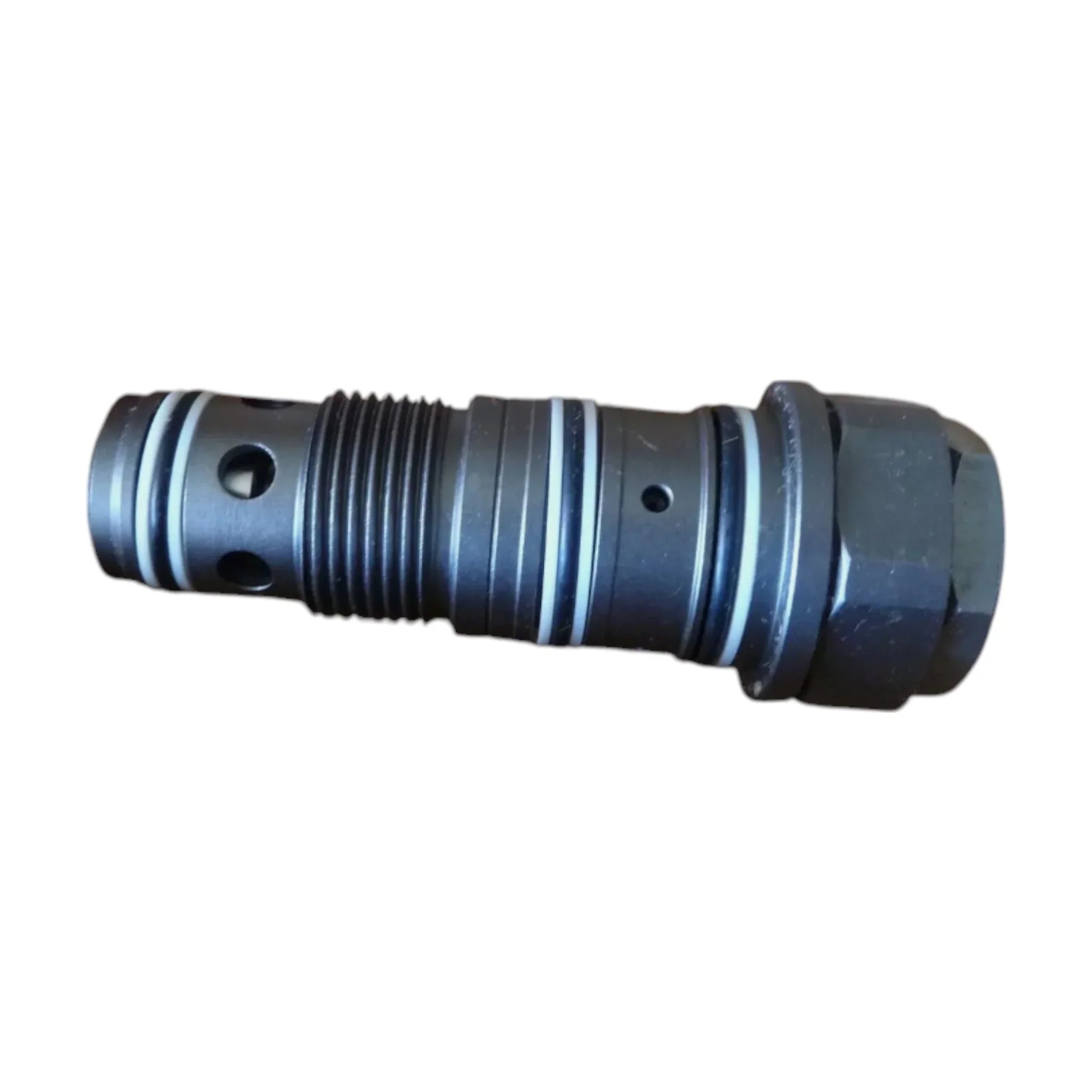 360-4588 CAT Hydraulic Relief Valve