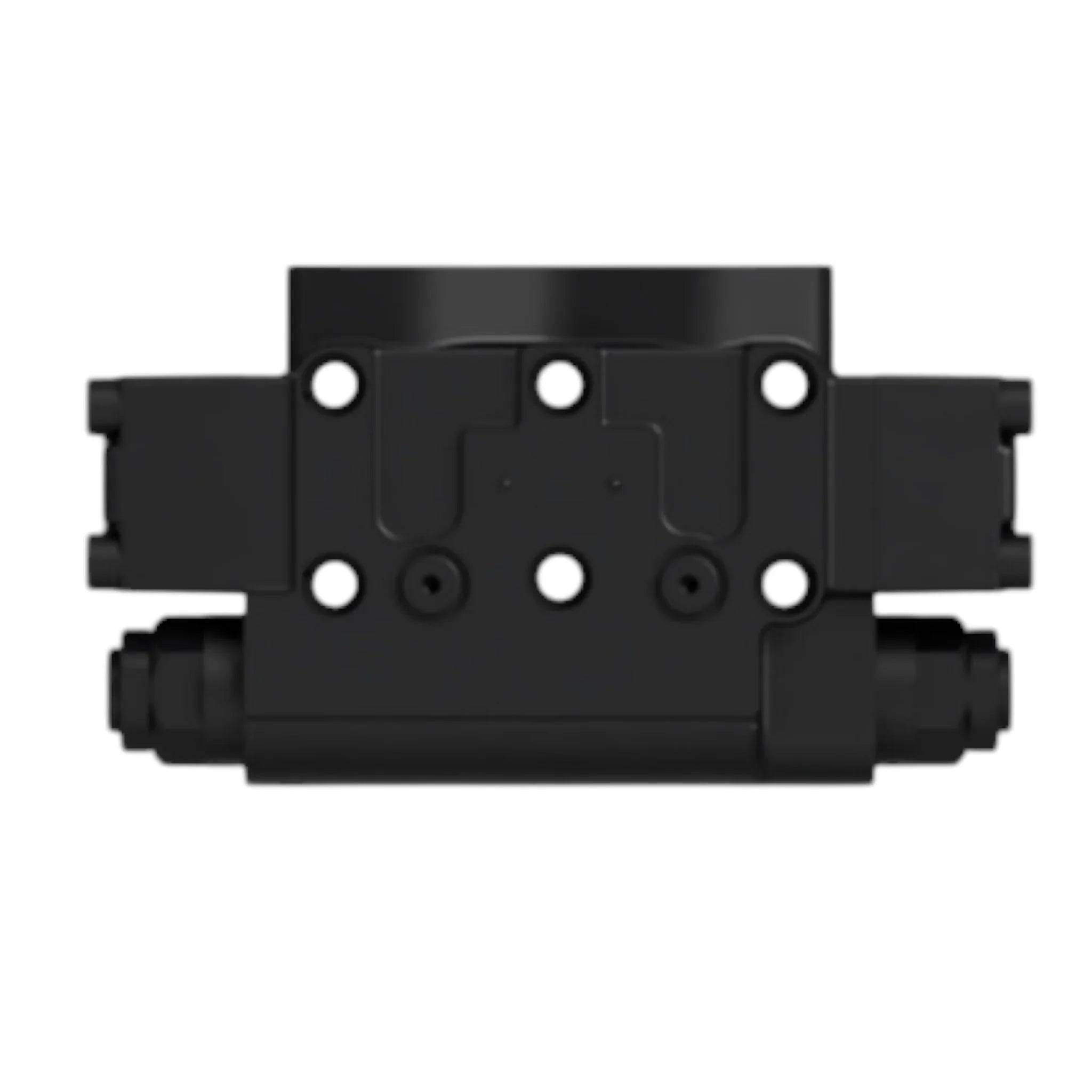 3604598 CAT Valve Group-Traction Control