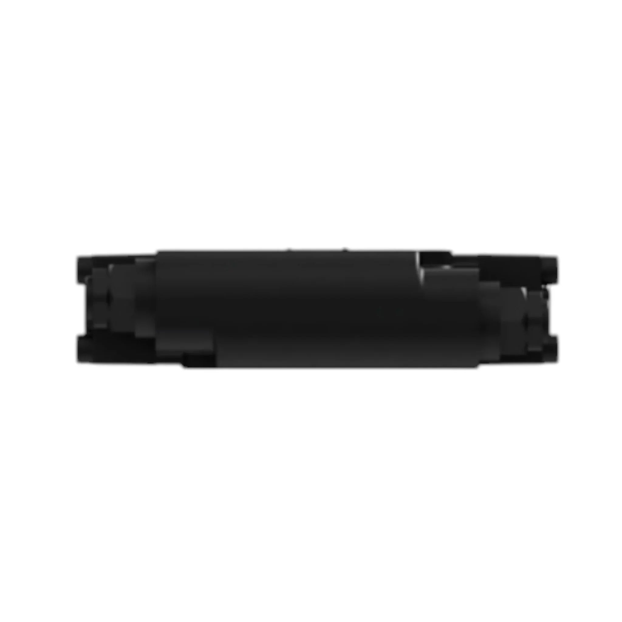 3604598 CAT Valve Group-Traction Control