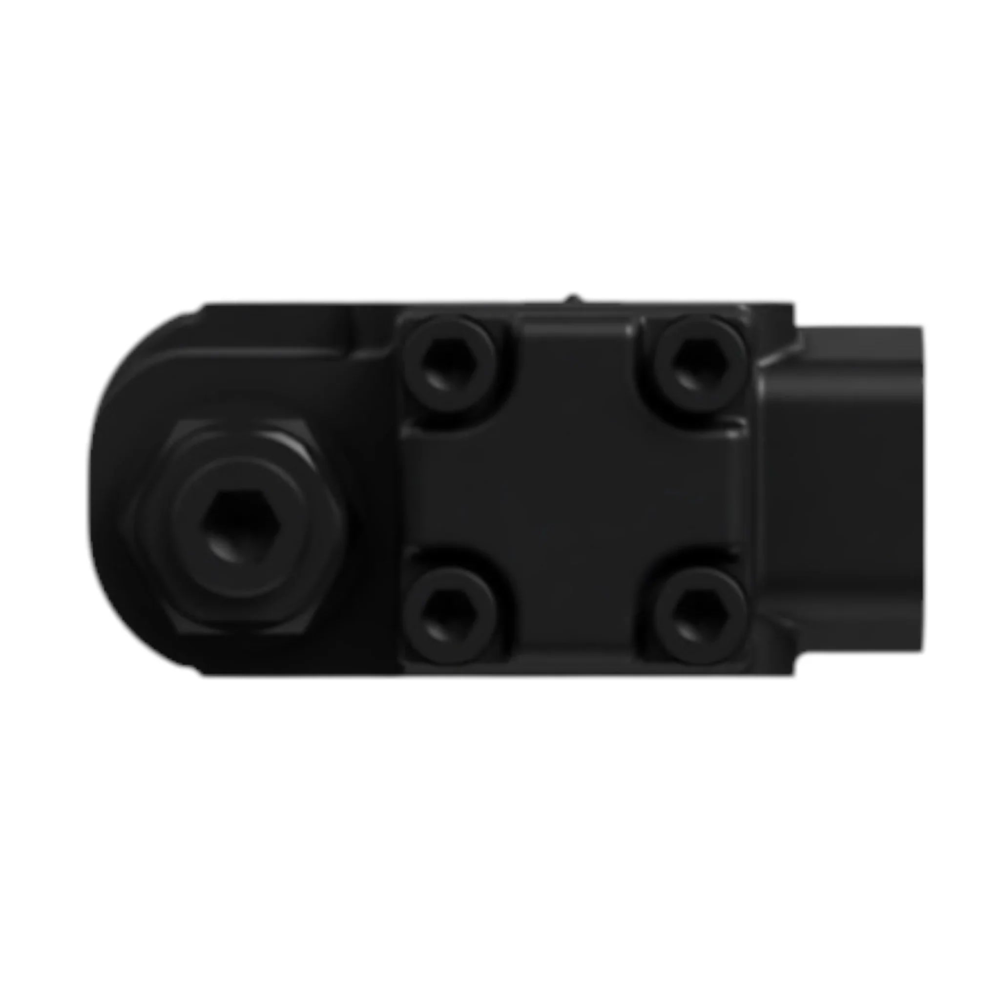 3604598 CAT Valve Group-Traction Control