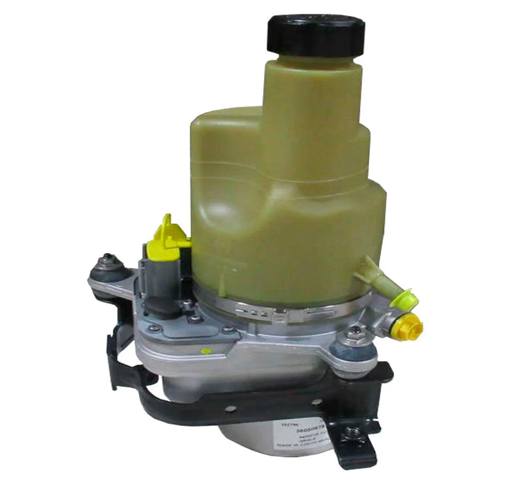 36002698 Genuine Volvo Electric Power Steering Pump