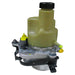 36002698 Genuine Volvo Electric Power Steering Pump