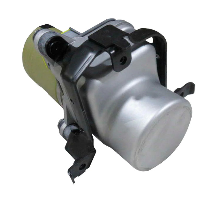 36002698 Genuine Volvo Electric Power Steering Pump