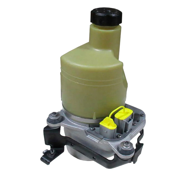 36002698 Genuine Volvo Electric Power Steering Pump