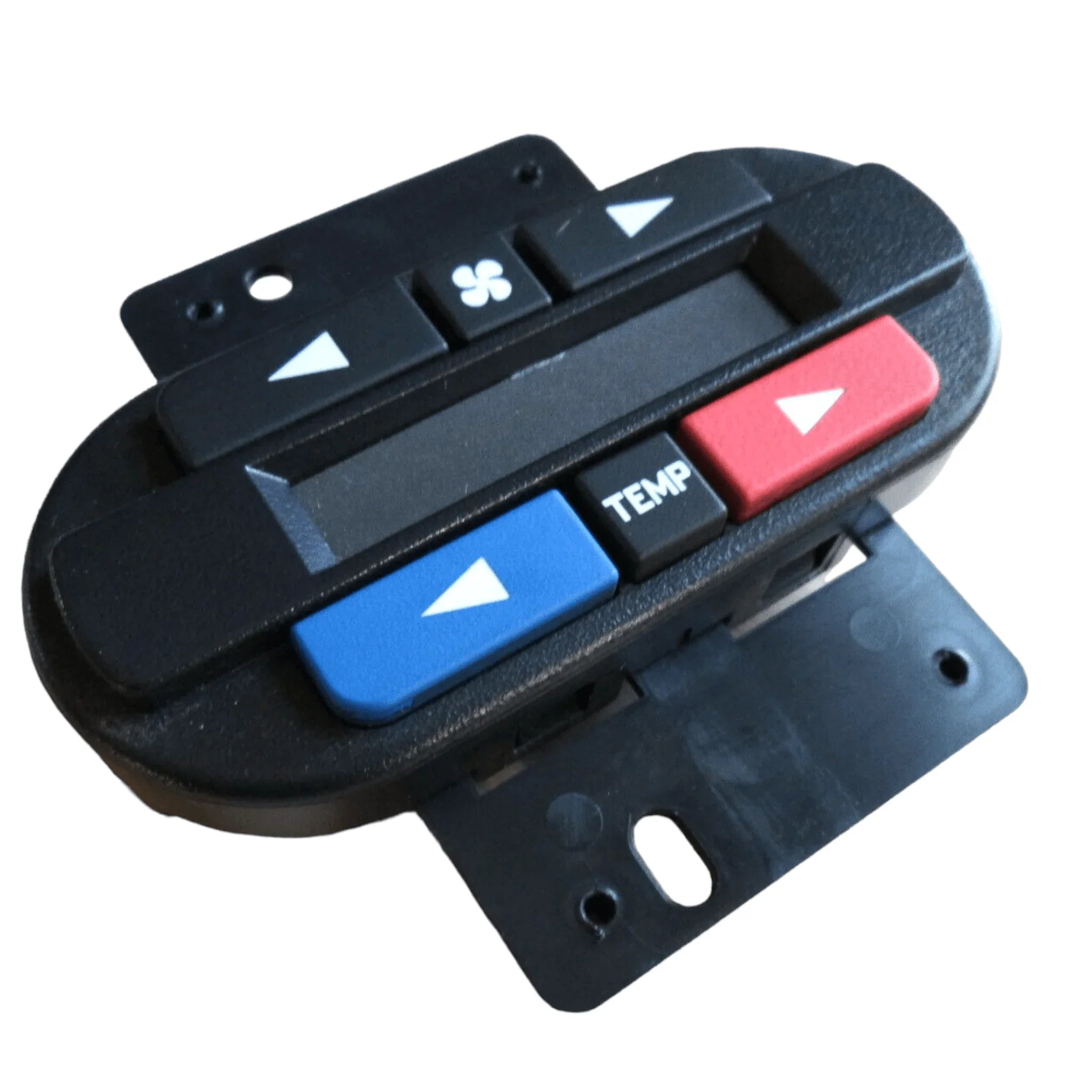 3600336C2 Genuine International Temperature Control