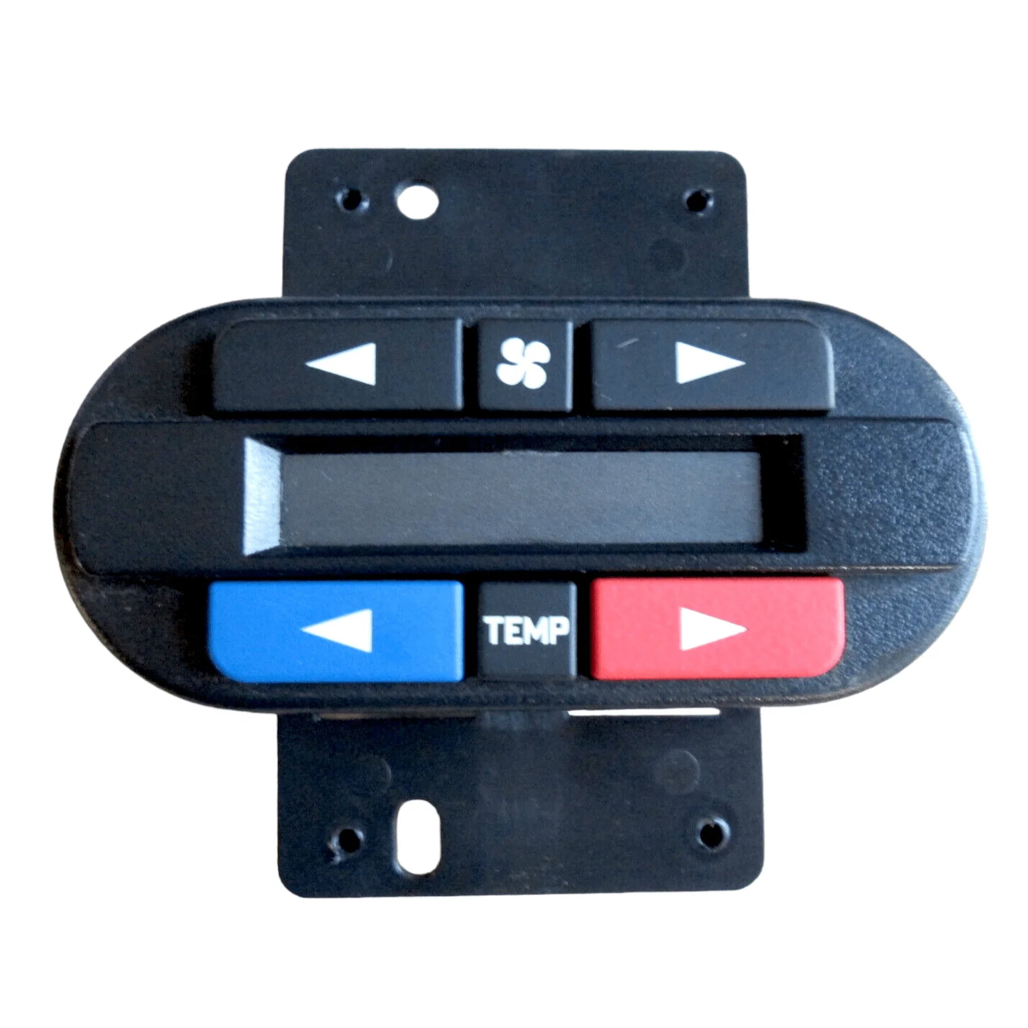 2038871 Genuine International Temperature Control