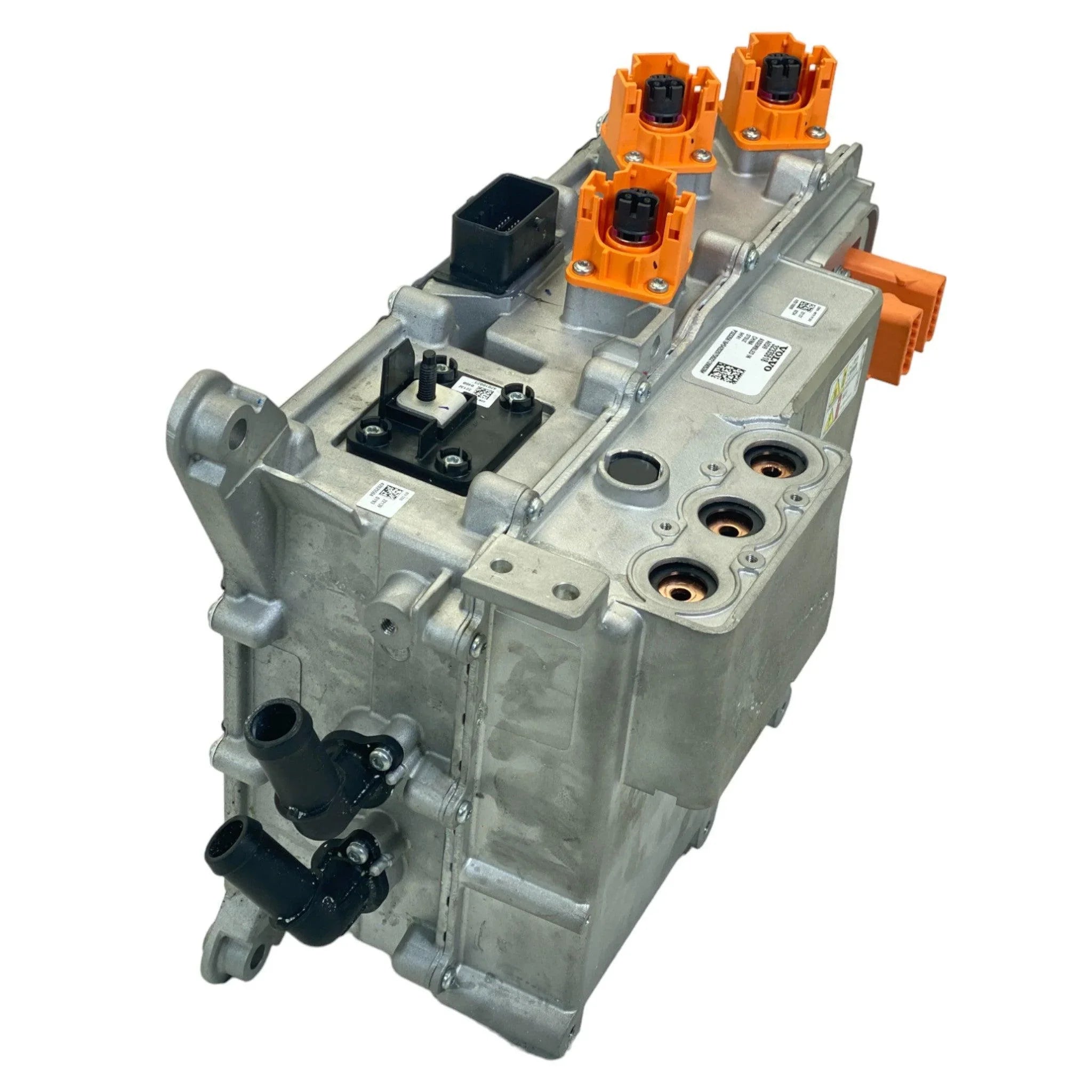 36003420 Genuine Volvo Drive Motor Inverter