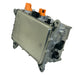 36003420 Genuine Volvo Drive Motor Inverter - ADVANCED TRUCK PARTS