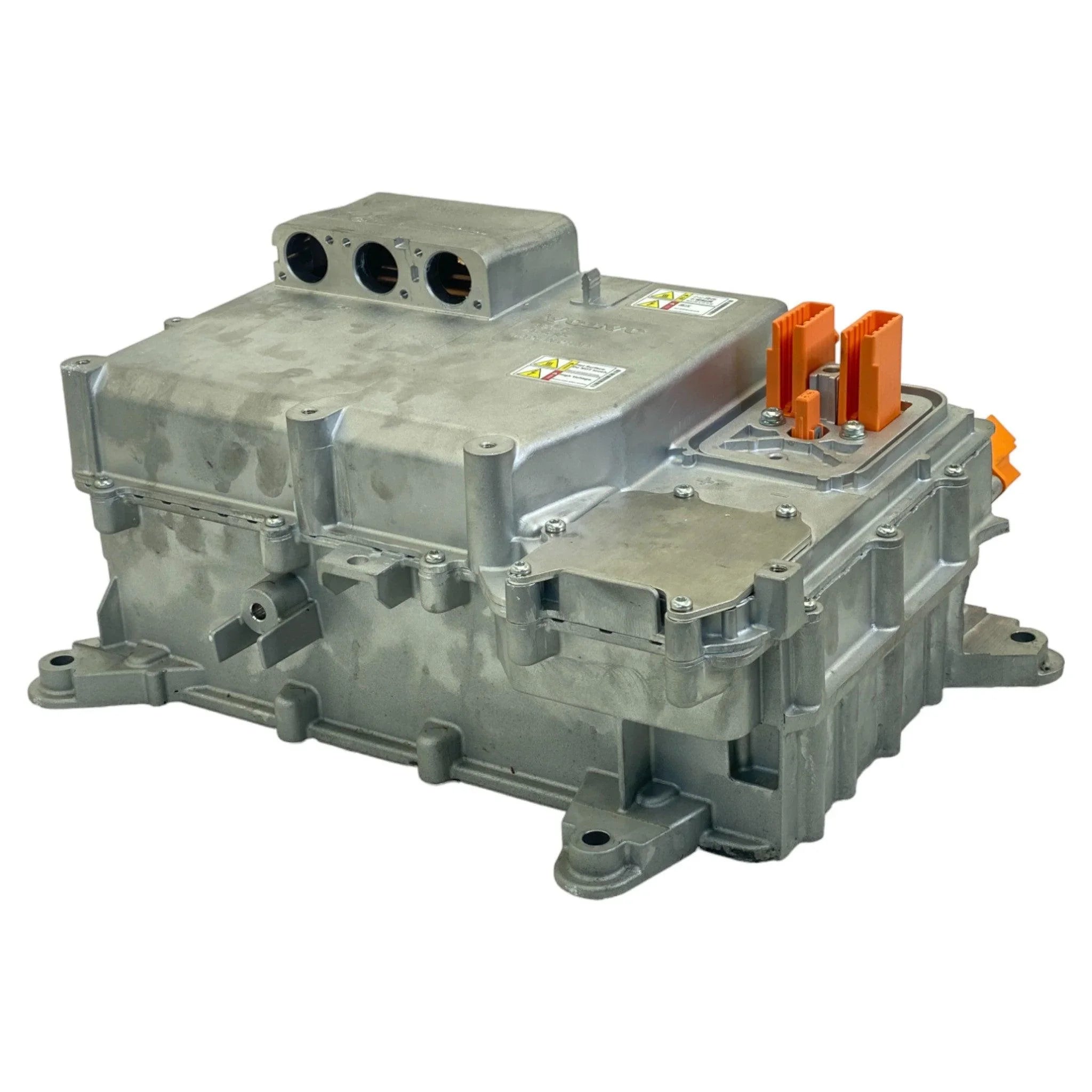 36003604 Genuine Volvo Drive Motor Inverter