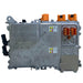 36003604 Genuine Volvo Drive Motor Inverter - ADVANCED TRUCK PARTS