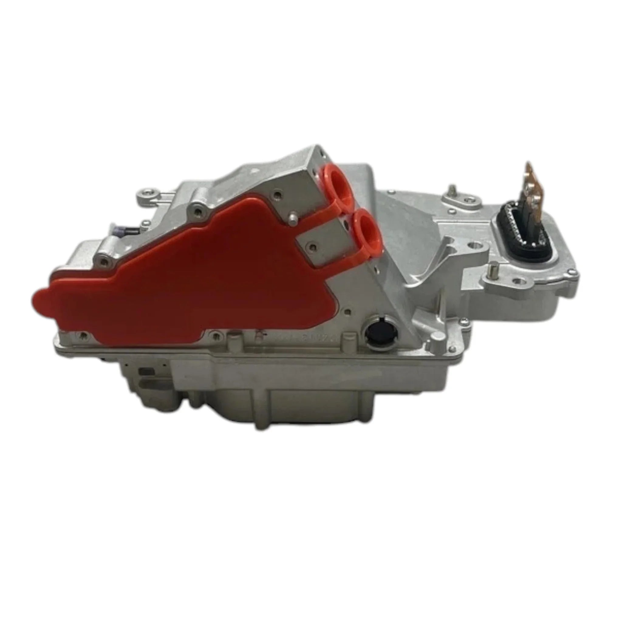 36003954 Genuine Volvo Exchange Inverter