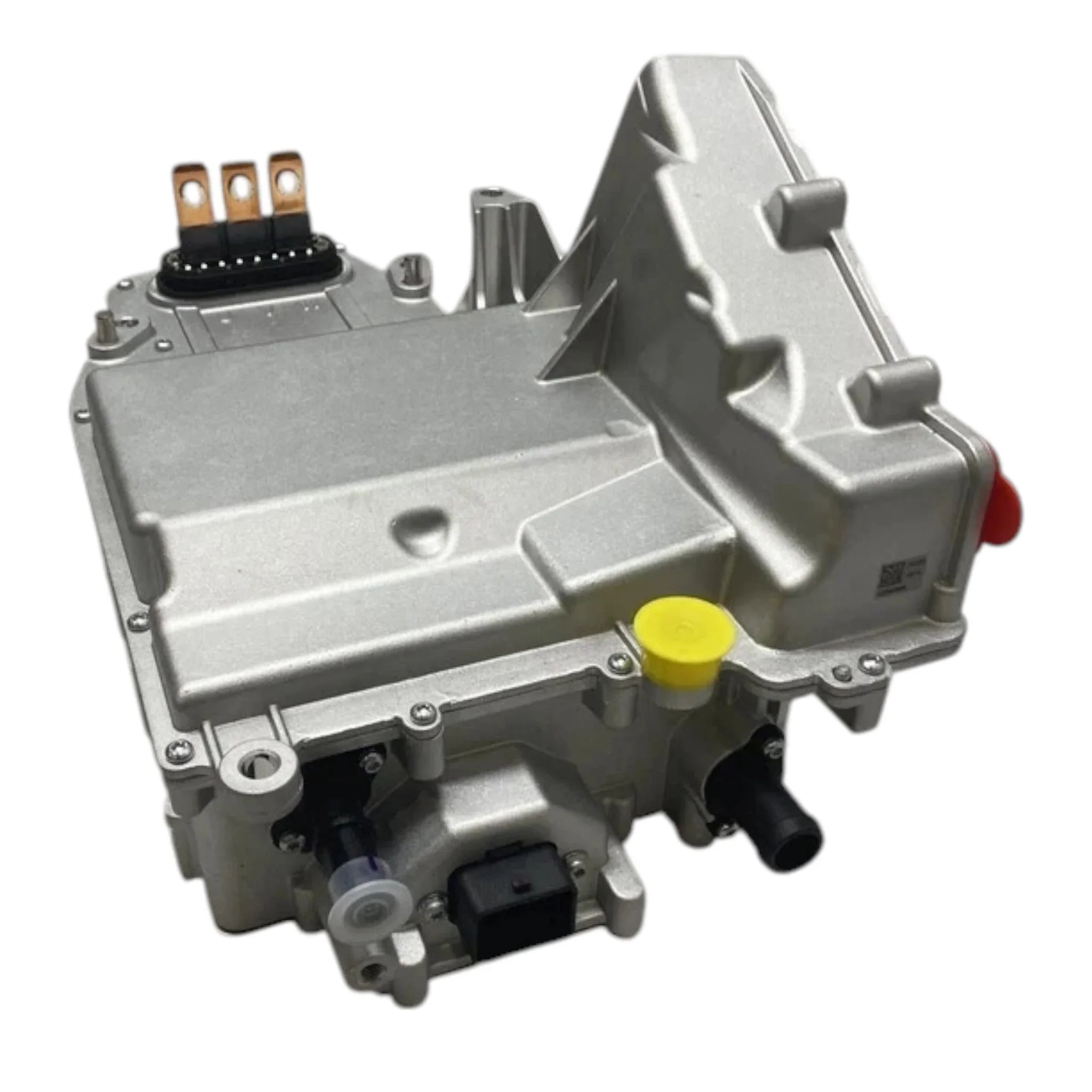 36003954 Genuine Volvo Exchange Inverter