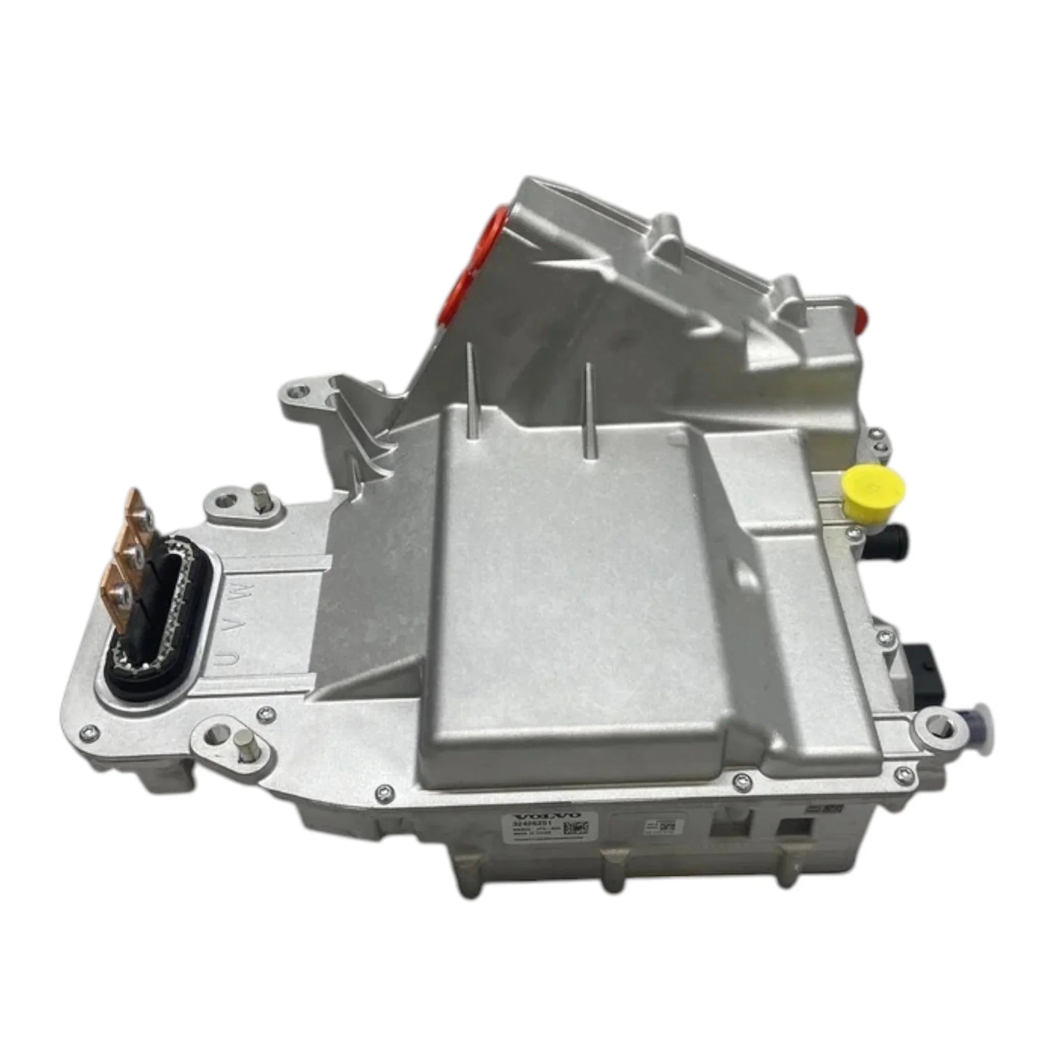 36003954 Genuine Volvo Exchange Inverter