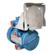 3600734 Micro Motion Flow Transmitter