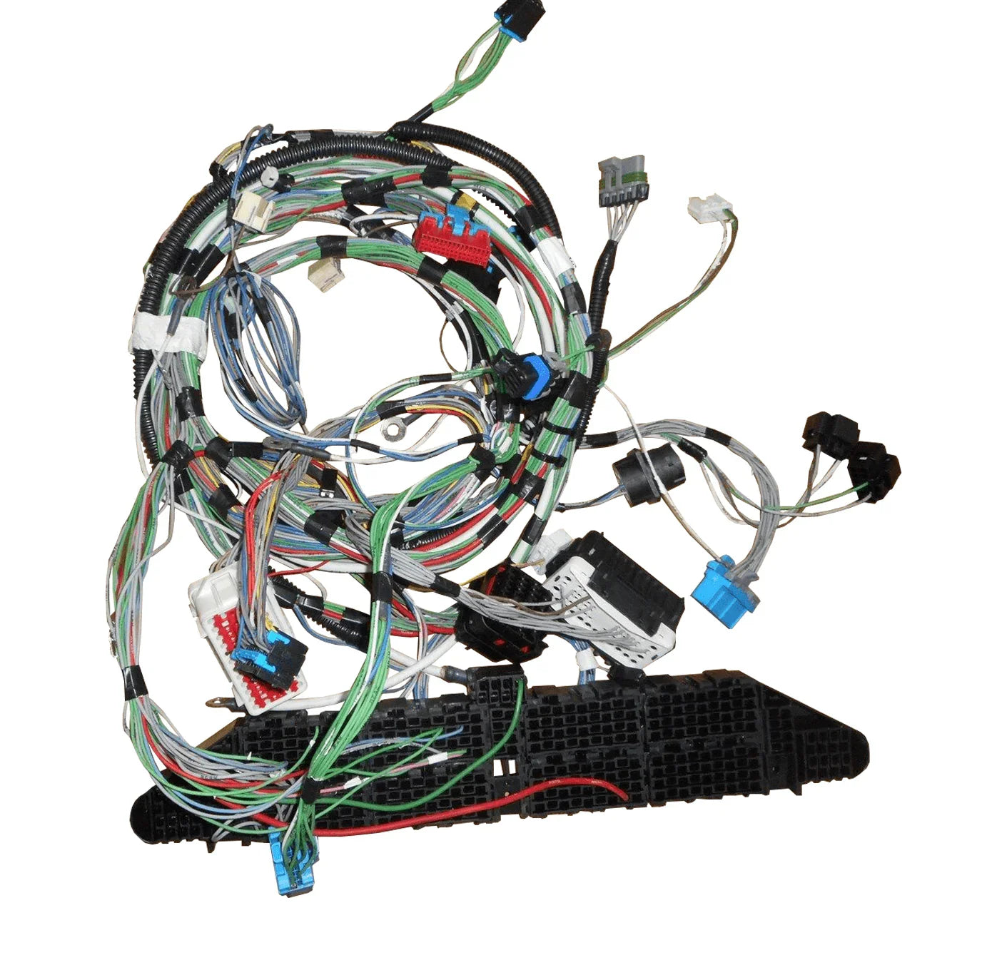 3601002C93 Genuine International Wiring Harness Driving Fog Light Assembly*