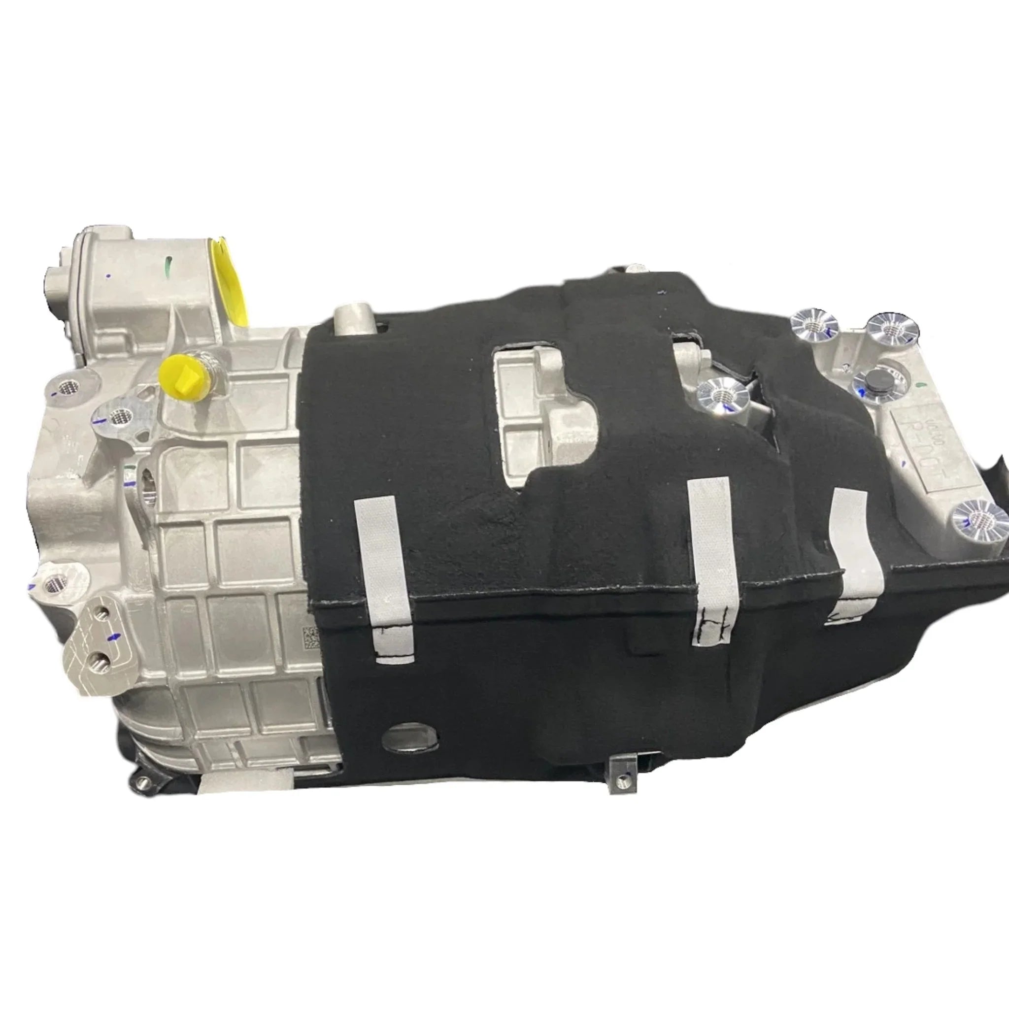 36013013 Genuine Volvo Front Axle Drive