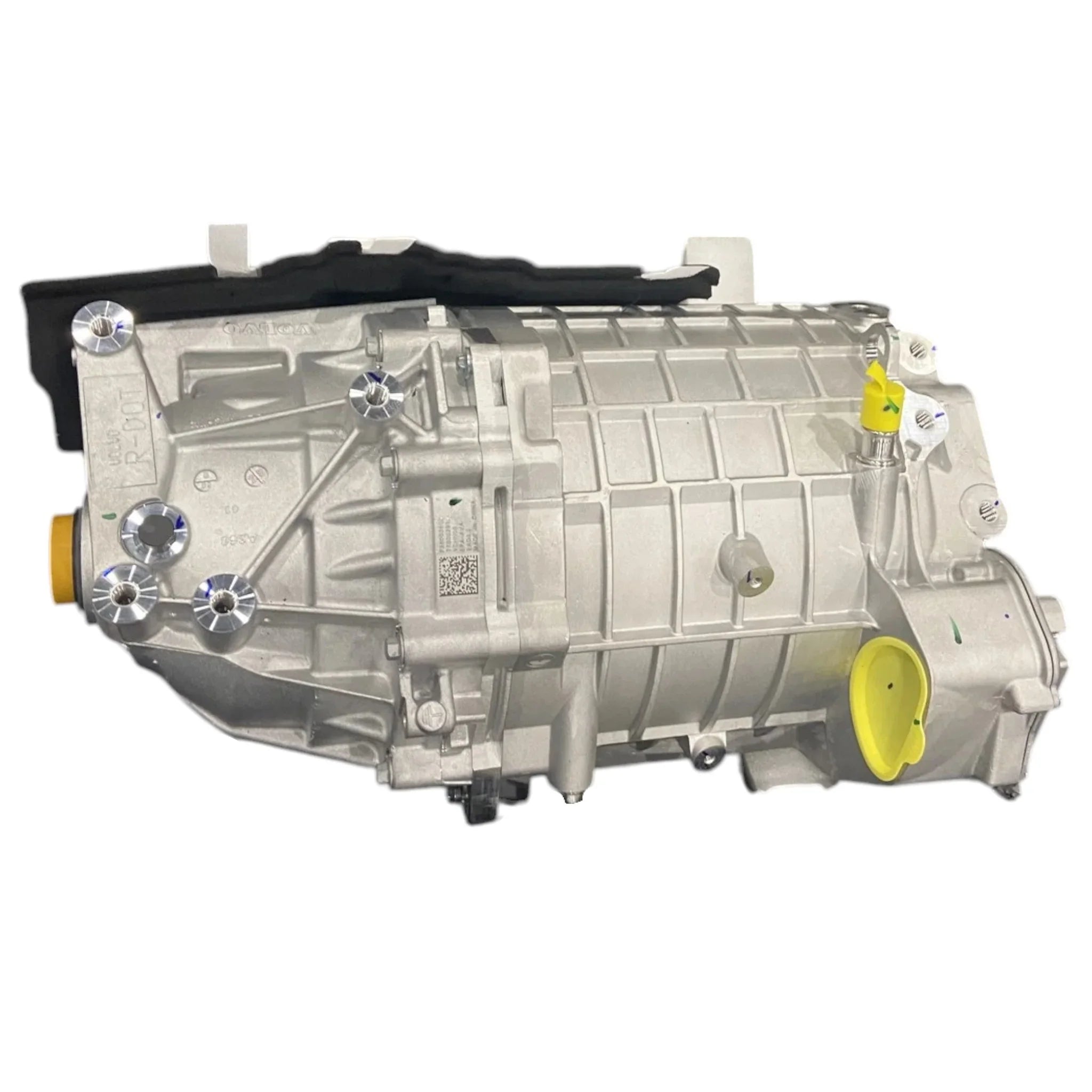 36013013 Genuine Volvo Front Axle Drive